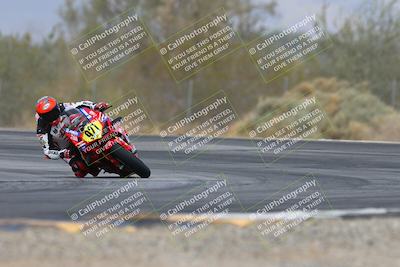 media/Mar-02-2025-Race Pace (Sun) [[8bec80ae00]]/9-Verified (Turn 3) 1045am/